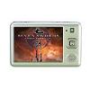 card mp3,mp4 player