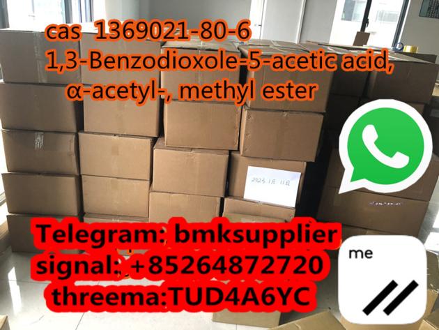 New Pmk 1369021 80 6