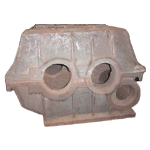 machine tool parts