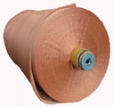Tyre Cord fabric
