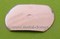 Metal Domes Switch & Domes Switch  ---- Oblong Series
