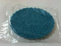 pva wash puff