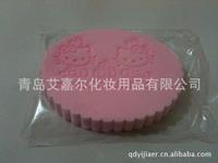 wash sponge