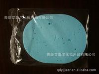 facial sponge