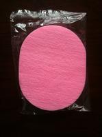 make up sponge