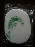 pva wash sponge