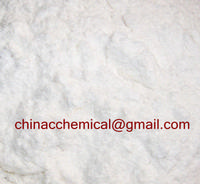p-terphenyl CAS NO:92-94-4