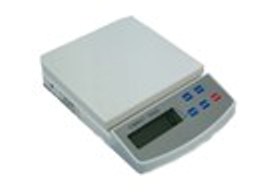 kitchen scale