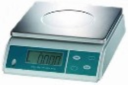 weighing scale
