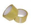 adhesive tape,printed packing tape,stretch film,bopp jumbo rolls