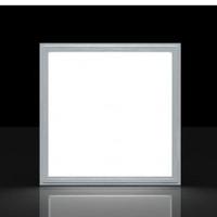 led panel light