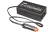 DC to AC Power Inverter - Model PC8-50T