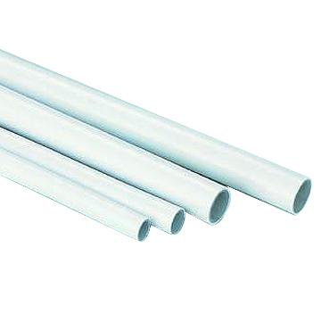 pe(x)-al-pe(x)  pipe