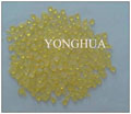 hydrocarbon resin