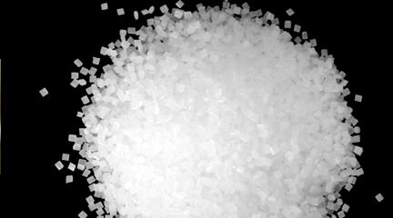 pex-b materials