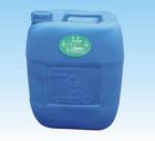 phosphoric acid