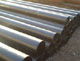 Sell Oil casing pipe