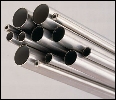 steel pipes, valves, flanges and fittings