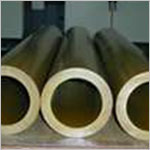 duplex UNS31803 32750 32760 stainless steel socket Flanges