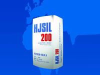 HJSIL 200