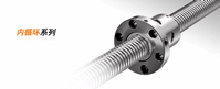 LM3 Guaranteed 100% High Price Linear Bearing