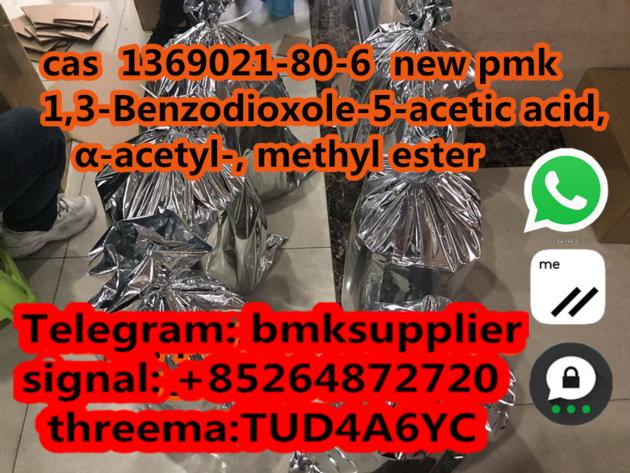 New Pmk 1369021 80 6