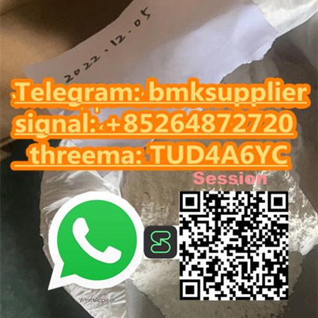 BMK Glycidic Acid Sodium Salt A