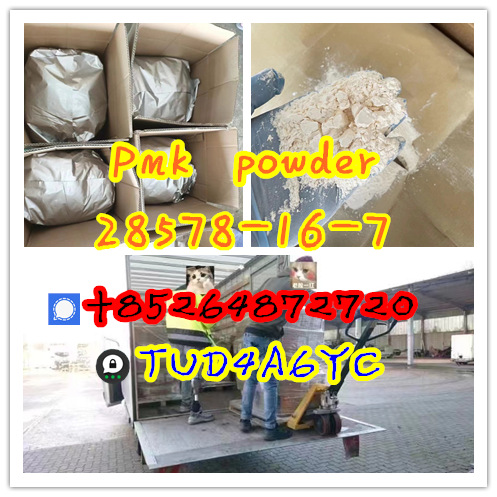 CAS 28578-16-7 PMK Ethyl Glycidate/PMK Oil CAS 28578-16-7 Canada USA Warehouse