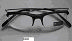 glasses frame