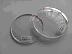 optical lens