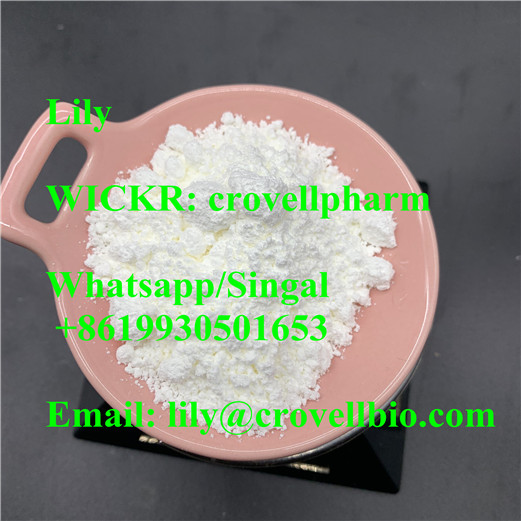 NMN Cas 1094 61 7 Nicotinamide