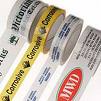 adhesive tape,printed packing tape,stretch film,bopp jumbo rolls
