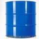2,5-DIAMINO TOLUENE SULFATE