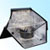 solar oven      PSO-30