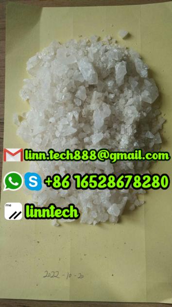 Sale New 2fdck-k1 diamond 2-Fluoro Deschloroketamine (hydrochloride) Cas 11982-49-1 white 