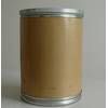 polyvinylpyrrolidone series products