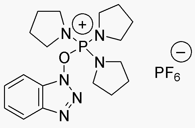 PyBOP