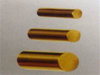 UNS.C18150 Chromium Zirconium Copper Alloys