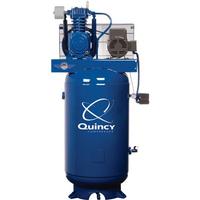 Quincey QNW360-C1 Air Compressor