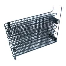 refrigerator condenser-LY001