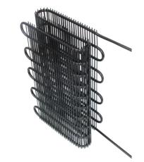 refrigerator condenser-LY002