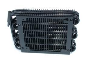 refrigerator condenser-LY003
