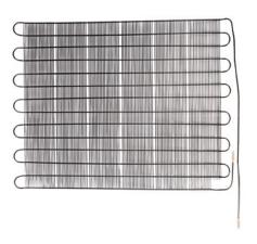 refrigerator condenser-LY004