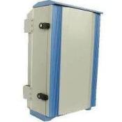 cellular repeater