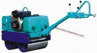 ROAD ROLLER