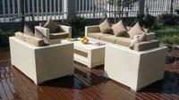 rattan furniture/wicker furniture