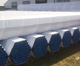 Seamless Line pipe API SPEC 5L GRB X42, X52, X60, X65, X70, GB/T9711.2-CNS L175