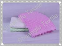 Face Towel