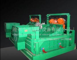shale shaker