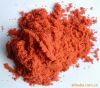 sodium dichromate